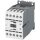 eaton Leistungsschütz DILM9-10(230V50HZ) 276690 (1er)