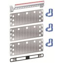 Striebel 2CPX077899R9999 UZS648M UK600 Media Ausbau Kit 4 RE