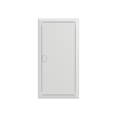 Striebel 2CPX031134R9999 UZS648N Ausbauset UK648...