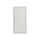Striebel 2CPX031134R9999 UZS648N Ausbauset UK648 Blendrahmen und Tür, Klemmen für UK600