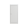 Striebel 2CPX031138R9999 UZS660K Ausbauset UK660 Blendrahmen und Tür, für Reihenklemmen für UK600
