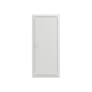 Striebel 2CPX031135R9999 UZS660N Ausbauset UK660...