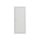 Striebel 2CPX031135R9999 UZS660N Ausbauset UK660 Blendrahmen und Tür, Klemmen für UK600