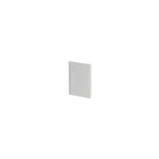 Striebel 2CPX031411R9999 UZT2 Tip-In Verschluß für UK600