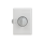 Striebel 2CPX031412R9999 UZT3 Sicherheits-Schloß für UK600