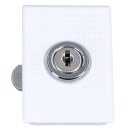 Striebel 2CPX031413R9999 UZT4 Sicherheitsschloß FR...