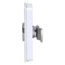 Striebel 2CPX031413R9999 UZT4 Sicherheitsschloß FR für UK600