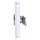 Striebel 2CPX031413R9999 UZT4 Sicherheitsschloß FR für UK600