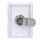 Striebel 2CPX031413R9999 UZT4 Sicherheitsschloß FR für UK600