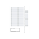 Striebel 2CPX031429R9999 UZT5 Beschriftungs-System...