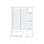 Striebel 2CPX031429R9999 UZT5 Beschriftungs-System für UK600