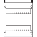 Striebel 2CPX039929R9999 VS432 Umrüstsatz VT+300mm...