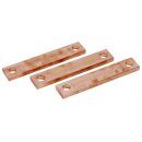 Striebel 2CPX039998R9999 VS446 W-Schienen...