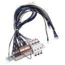 Striebel 2CPX038789R9999 VS461 Ausrüstsatz PKEnBW