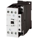 eaton Leistungsschütz DILM17-10(230V50HZ) 277004 (1er)
