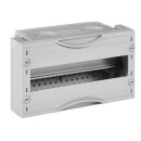 Striebel 2CPX038600R9999 VS571 Ausrüstsatz APZ Raum...