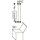 Striebel 2CPX033977R9999 VS620 Ausrüstsatz BKE-I 10qmm Standard