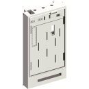 Striebel 2CPX039263R9999 VS656 Ausrüstsatz BKE-I...
