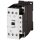 eaton Leistungsschütz DILM17-10(RDC24) 277018 (1er)