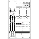 Striebel 2CPX056035R9999 WA39KN1 RE9 / FB2...