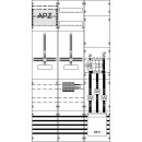 Striebel 2CPX056027R9999 WF39KW15 M+W 9RE/3FB...