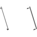 Striebel 2CPX045963R9999 WNF3 Normfeldeinbausatz 3-feldbreit