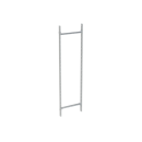 Striebel 2CPX034802R9999 WR28 Montagegerüst 2FB /...