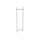 Striebel 2CPX034802R9999 WR28 Montagegerüst 2FB / 12RE (BH8) Gerüst, unmontiert