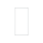 Striebel 2CPX042865R9999 WR4101 Montagegerüst 4FB / 14RE (BH10) Bausatz, unmontiert