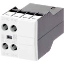 eaton Hilfsschalterbaustein DILM32-XHI02 277375 (1er)