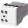 eaton Hilfsschalterbaustein DILM32-XHI02 277375 (1er)