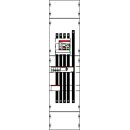 Striebel 2CPX035788R9999 WS17NL16 Modul Netzschutz XT2...