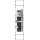 Striebel 2CPX035788R9999 WS17NL16 Modul Netzschutz XT2 160 Zubehör Messwandler-Systeme