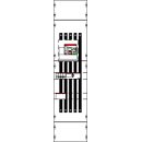 Striebel 2CPX035789R9999 WS17NL25 Modul Netzschutz XT4...