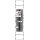 Striebel 2CPX035789R9999 WS17NL25 Modul Netzschutz XT4 250 Zubehör Messwandler-Systeme