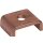 Striebel 2CPX044229R9999 XAB10 Anschluß-Bügel 2x10mm für Cu-Schienen parallel