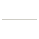 Striebel 2CPX038241R9999 ZA10 Bezeichnungs-Streifen...