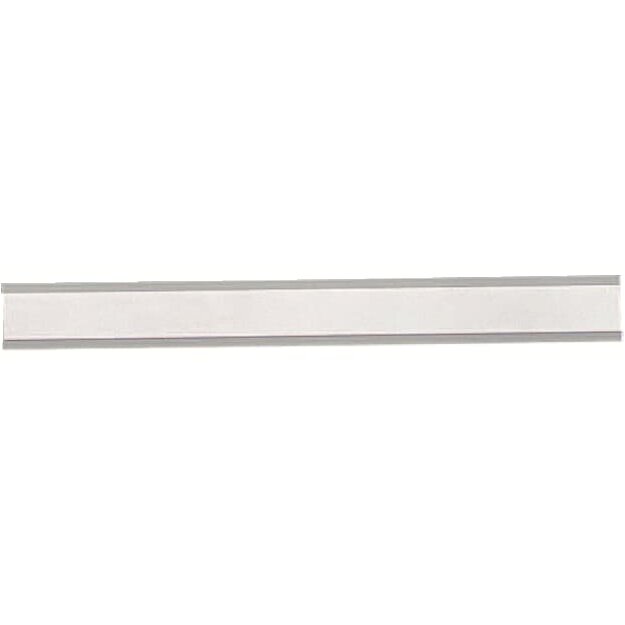 Striebel 2CPX038230R9999 ZA11 Bezeichnungs-Streifen 1000mm Zubehör