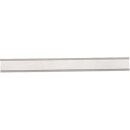 Striebel 2CPX038230R9999 ZA11 Bezeichnungs-Streifen...