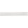 Striebel 2CPX038230R9999 ZA11 Bezeichnungs-Streifen 1000mm Zubehör