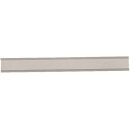 Striebel 2CPX038242R9999 ZA12 Bezeichnungs-Streifen...