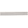 Striebel 2CPX038242R9999 ZA12 Bezeichnungs-Streifen 1000mm Zubehör