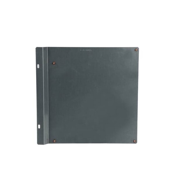 Striebel 2CPX038471R9999 ZA123 Plantaschenhalterung Für Plantasche ZA13