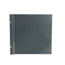 Striebel 2CPX038471R9999 ZA123 Plantaschenhalterung...