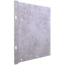 Striebel 2CPX038472R9999 ZA125 Plantaschenhalterung...