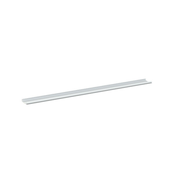 Striebel 2CPX038231R9999 ZA2 Verschluß-Streifen 1000mm Zubehör