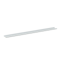 Striebel 2CPX038231R9999 ZA2 Verschluß-Streifen...