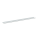 Striebel 2CPX038231R9999 ZA2 Verschluß-Streifen 1000mm Zubehör