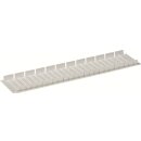 Striebel 2CPX038128R9999 ZA216 Verschlußstr 12PLE...