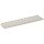 Striebel 2CPX038128R9999 ZA216 Verschlußstr 12PLE verriegelbar, RAL 9016